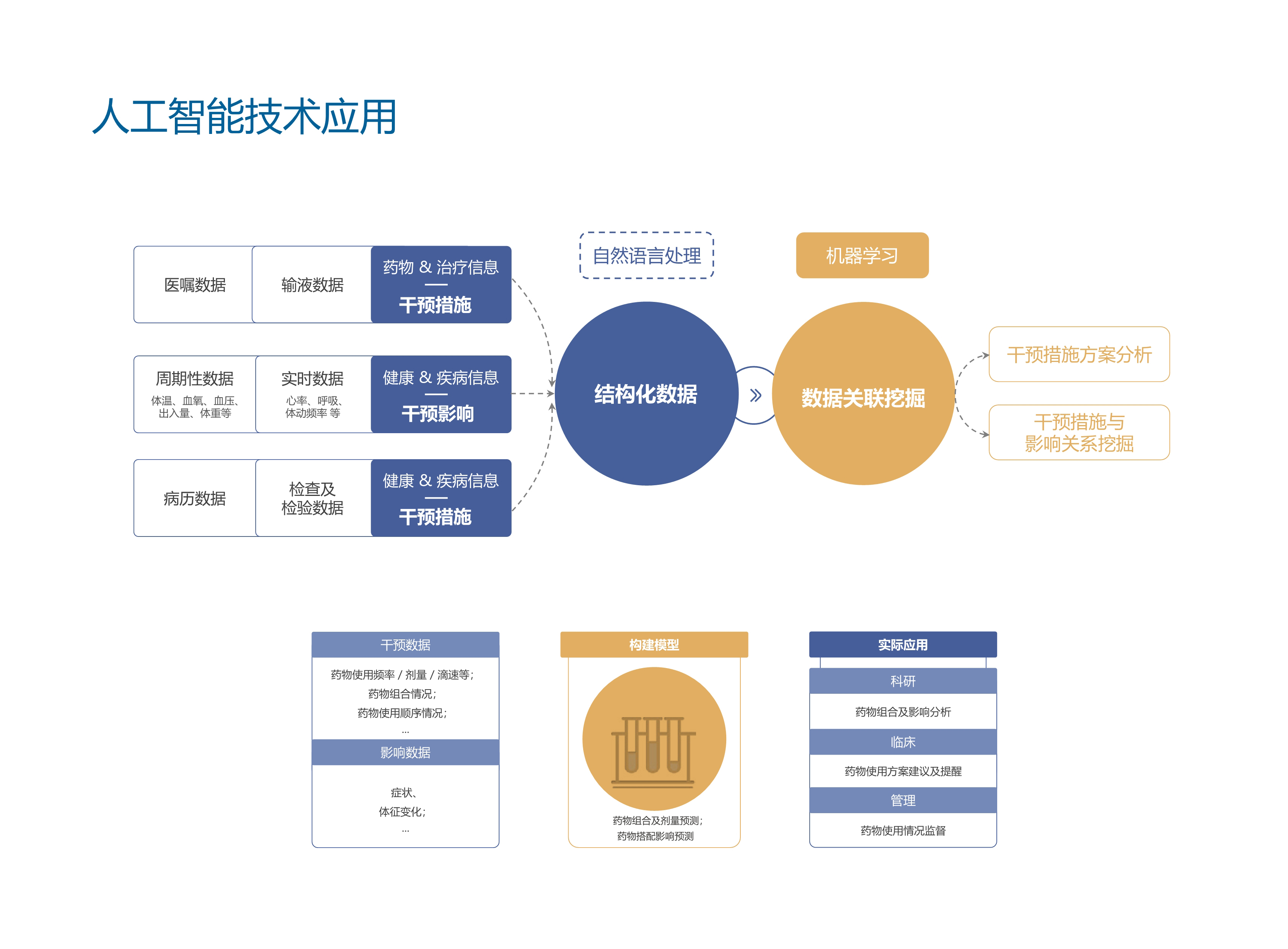 综合挂牌香港正版挂牌