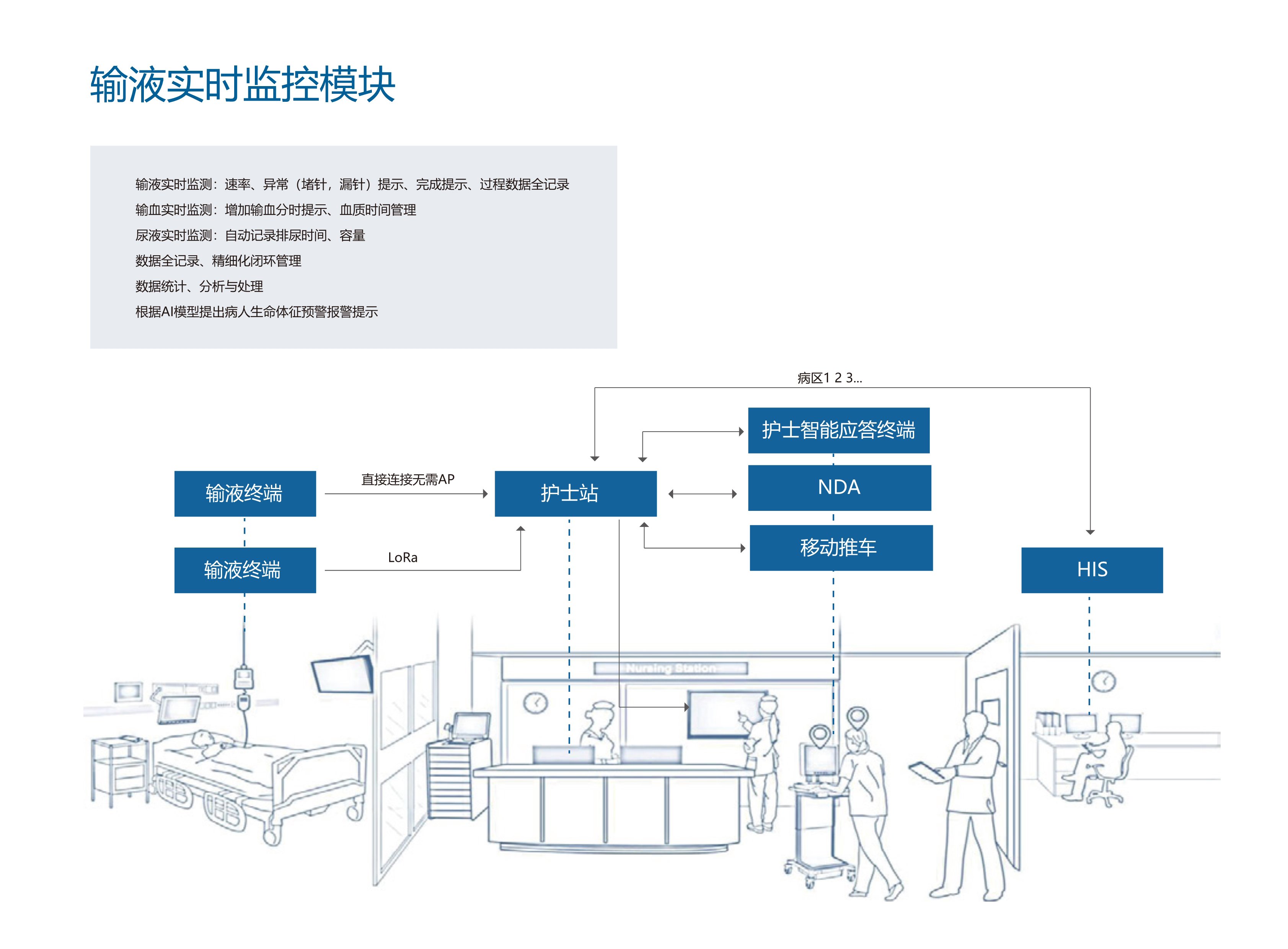 综合挂牌香港正版挂牌